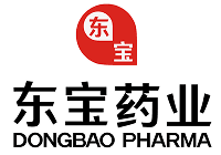 DONGBAO PHARMA