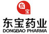 DONGBAO PHARMA