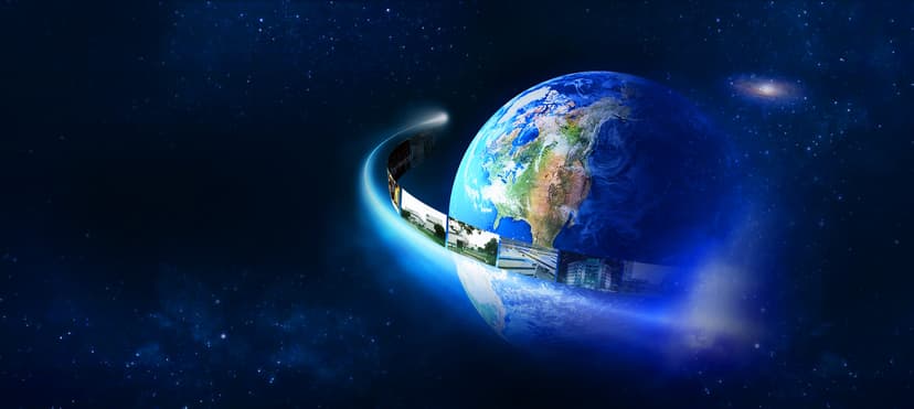 Titelbild von Zhejiang Wenxiong Holding Group co., Ltd