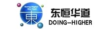 Nanning Doing-Higher Bio-Tech Co.,Ltd.