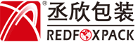 Anhui Redfoxpack Technology Co., Ltd.