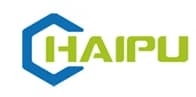 Jiangsu Haipu Functional Materials Co., Ltd