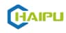 Jiangsu Haipu Functional Materials Co., Ltd
