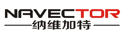 Navector (Shanghai) Screening Technology Co.,Ltd