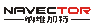 Navector (Shanghai) Screening Technology Co.,Ltd