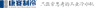 SHANGHAI KANSA REFRIGERATION EQUIPMENT CO., LTD .