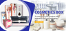 Zhejiang Xinxiang Printing Co., Ltd