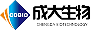 Liaoning Cheng Da Biotechnology Co., Ltd.