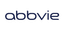 AbbVie Inc