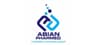 Abian Pharmed