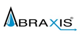 ABRAXIS PHARM