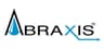 ABRAXIS PHARM