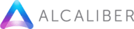 Alcaliber