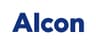 Alcon Inc