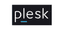 Allessa GmbH
