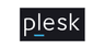 Allessa GmbH