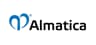 ALMATICA PHARMA INC