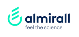 Almirall