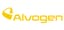 Alvogen