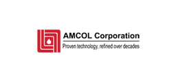Amcol