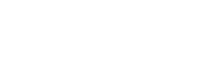 Amoli Organics