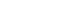 Amoli Organics