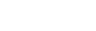 Amoli Organics