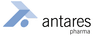 Antares Pharma