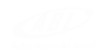 Antibioticos do Brasil Ltda