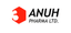 Anuh Pharma
