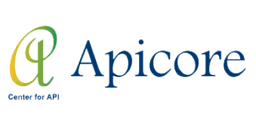 Apicore