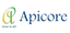 Apicore