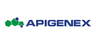 APIGENEX