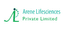 Arene Lifesciences