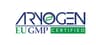 Aryogen Pharmed