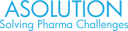 ASolution Pharmaceuticals