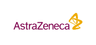 AstraZeneca