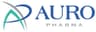 Auro Pharma Inc