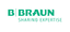 B. Braun Medical