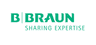 B. Braun Medical
