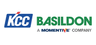 Basildon Chemicals