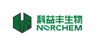 Beijing Keyifeng Biotech Dev. Co.,Ltd
