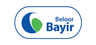 Beloorbayir Biotech