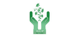 BGP Group of Companies