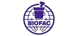 Biofac