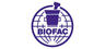 Biofac