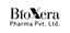 Bioxera Pharma