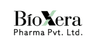 Bioxera Pharma