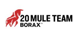 Borax Francais