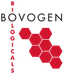Bovogen Biologicals